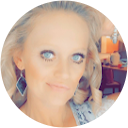 Tina Northington's profile image