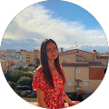 Avatar de Noemie.e