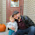 Xavier Spriet's profile photo