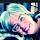 luz María Gómez's profile photo