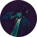 Avatar de WESLEY.N
