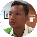 Oldtown White Coffee, Johor Premium Outlet - Senai, Johor Darul Ta'zim