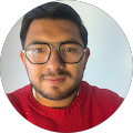 Eduardo Valencia aguilar