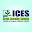 ICES Campus