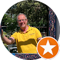 Best Friend Camper - Wohnmobilurlaub mit Hund - Remseck am Neckar