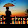 jisha shanavas's profile photo
