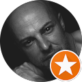 Avatar de briffaud.a