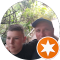 Fa. ars - Borken