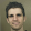 Jon B's profile photo