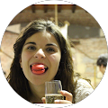 Avatar de Alice.e