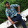 Swaminathan's profile photo