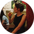 Avatar de Jeanne.u