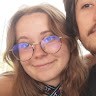 Photo de marie moguelet