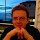 lukea...@gmail.com's profile photo