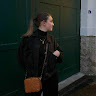 Photo de Fanny Lacout