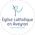 Avis de Église.a avec une note de 4 sur 5