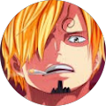 Avis de Sanji.i avec une note de 1 sur 5