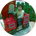 AZURA YAZID