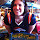 Madora's profile photo