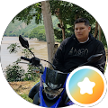 Andrés M