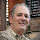Greg Falken's profile photo
