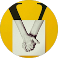 vijeth B M Avatar