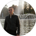 Діма Проворотний