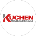Küchenzentrum Dresden