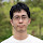 Soutaro Matsumoto's profile photo