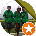 review ASAHI Channel