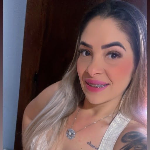 Estetica- Daiane Cristina - limpeza de pele- secagem de vasinhos- tratamentos para estrias — foto 5