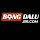 Bongdalu's profile photo