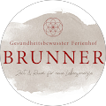 Gesundheitsbewusster Ferienhof Brunner