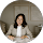 Demi Theijssen profile picture