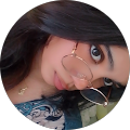 yasmin