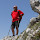 Gerhard Förster's profile photo