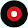 sandra rodao's profile photo