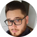 Avatar de Nicolas.c