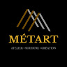 Photo de Métart inc.