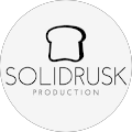 Avatar de Solid.u