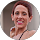 Lori Stucchio profile picture