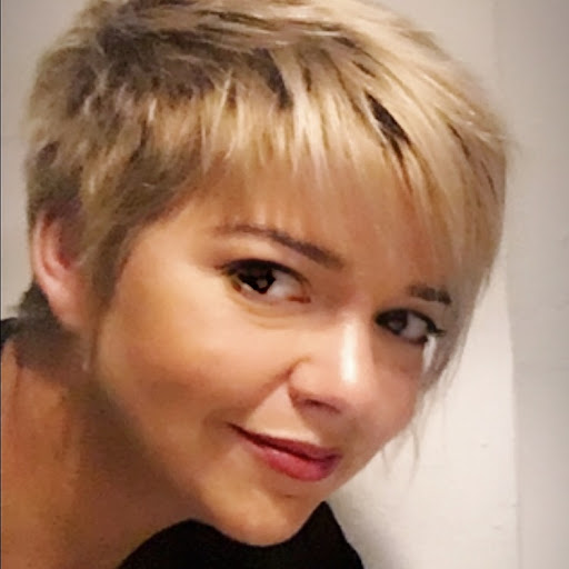 Alba Cabrera Codony
