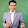 Helmi Harun's profile photo