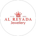 ALREYADA JEWELLERY LLC