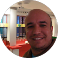 Resenha de João.� com nota 3 de 5