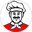 Chef Ramu (Ramu Giri)