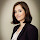 Taylor Paisie's profile photo