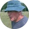 Avatar de Serge.a