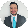 Community member