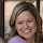 Claire Trouard's profile photo